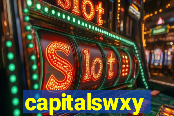 capitalswxy