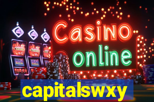 capitalswxy