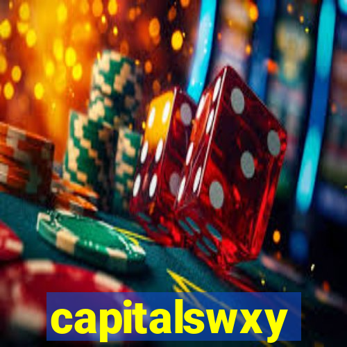 capitalswxy