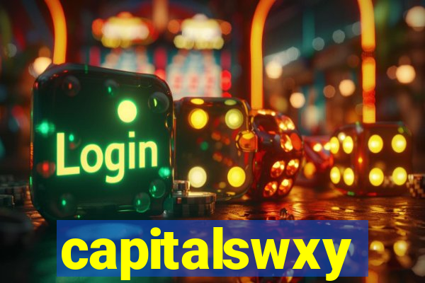 capitalswxy