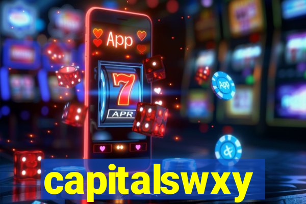 capitalswxy