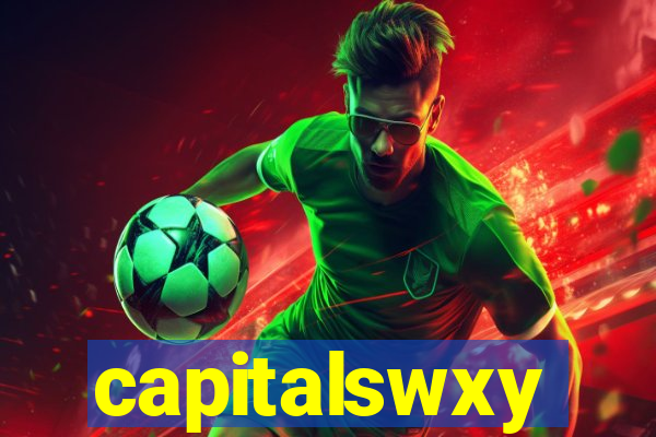 capitalswxy