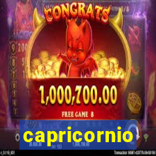 capricornio-bet.com