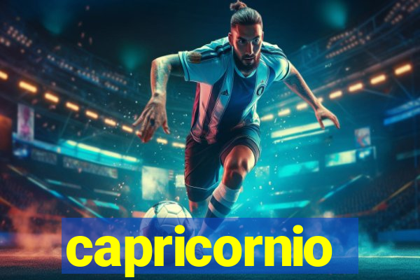 capricornio-bet.com