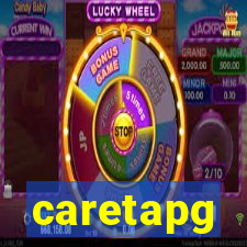 caretapg