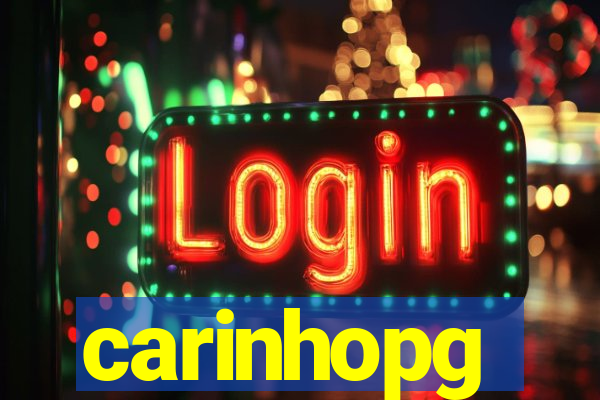 carinhopg