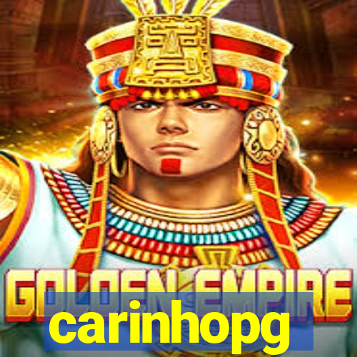 carinhopg