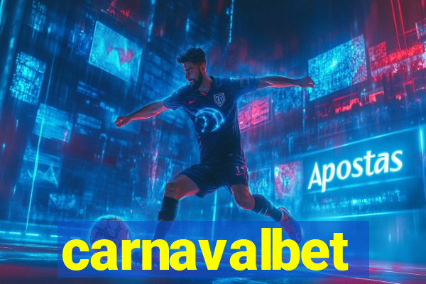 carnavalbet