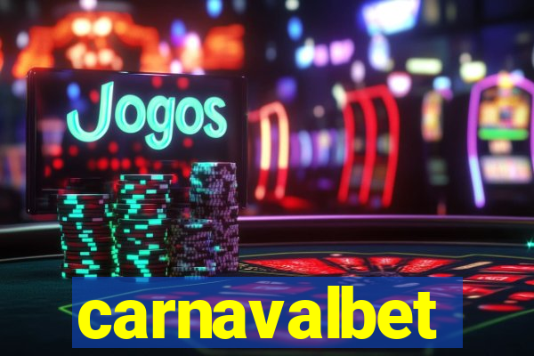 carnavalbet