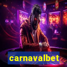 carnavalbet