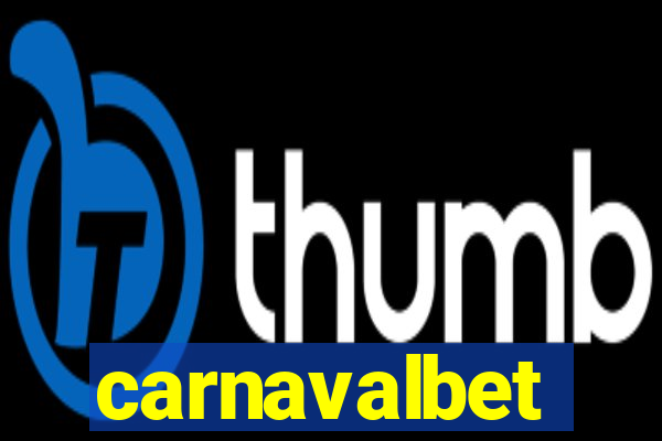 carnavalbet