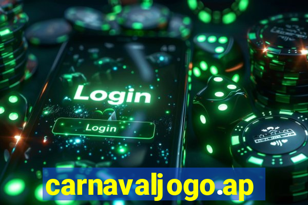 carnavaljogo.app