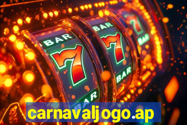 carnavaljogo.app