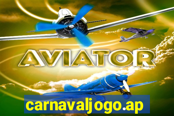 carnavaljogo.app