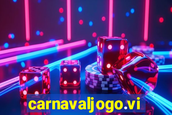 carnavaljogo.vip