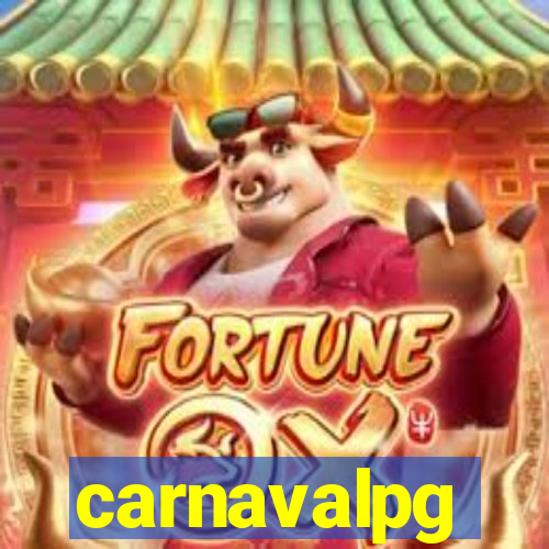 carnavalpg