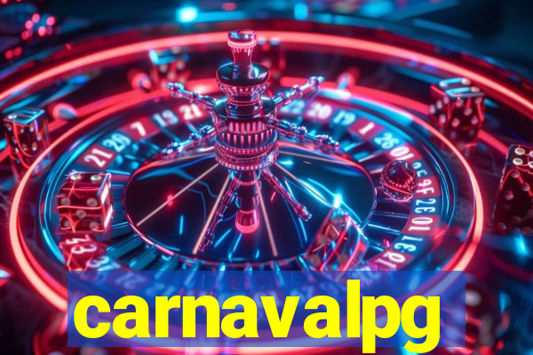 carnavalpg