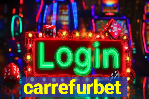 carrefurbet