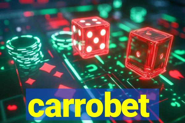 carrobet