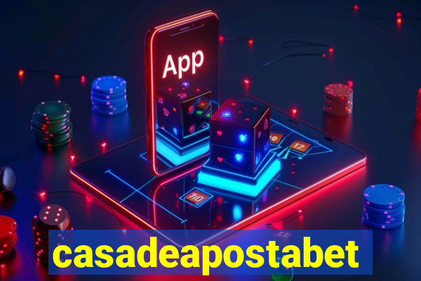 casadeapostabet