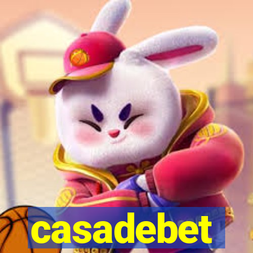 casadebet