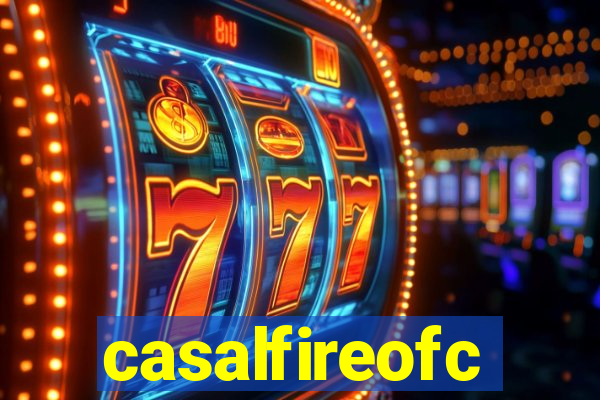 casalfireofc