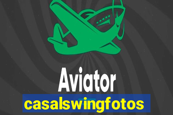 casalswingfotos