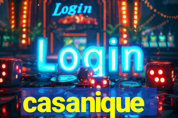 casanique