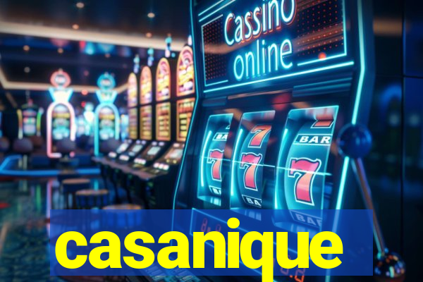 casanique