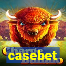 casebet