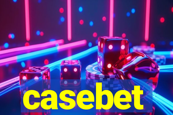 casebet