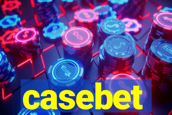 casebet