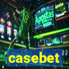 casebet