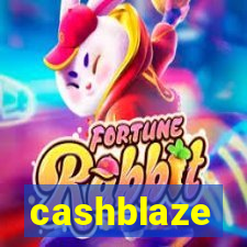 cashblaze