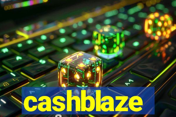 cashblaze