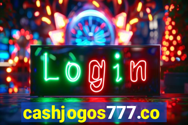 cashjogos777.com