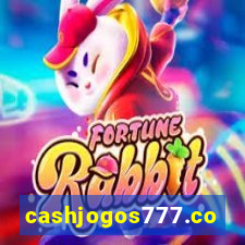 cashjogos777.com