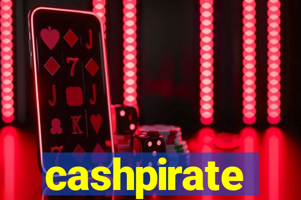 cashpirate