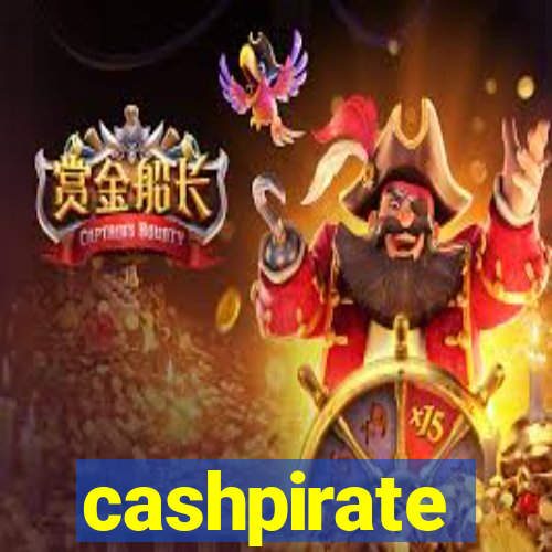 cashpirate