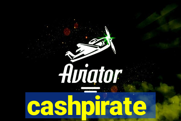 cashpirate