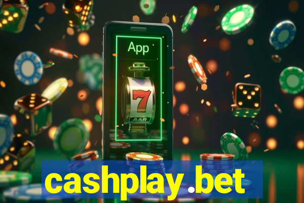 cashplay.bet