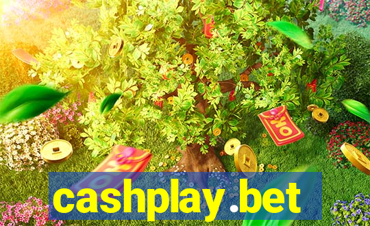 cashplay.bet