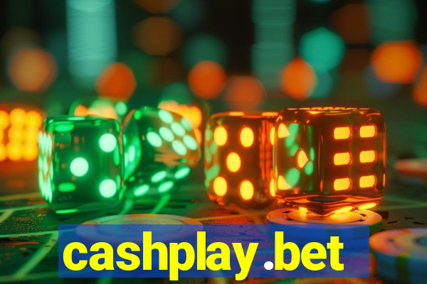 cashplay.bet