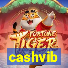 cashvib