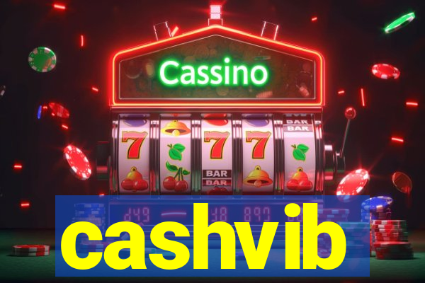 cashvib