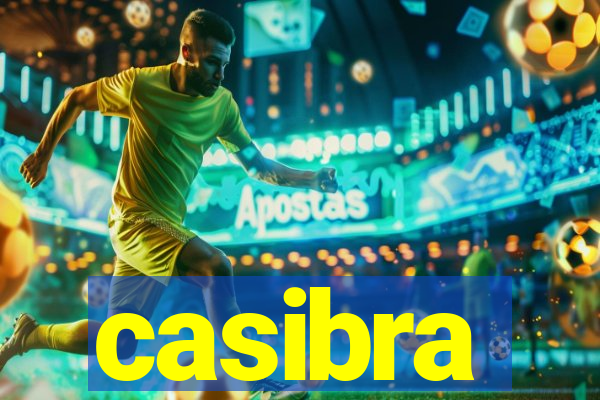 casibra