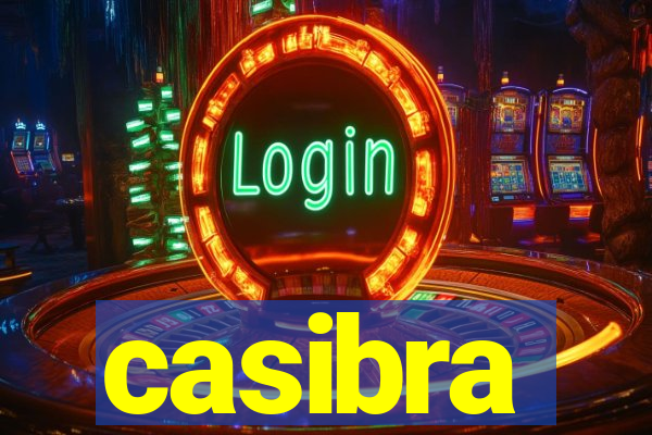 casibra