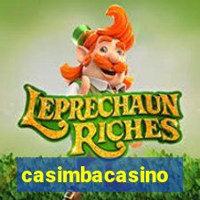 casimbacasino