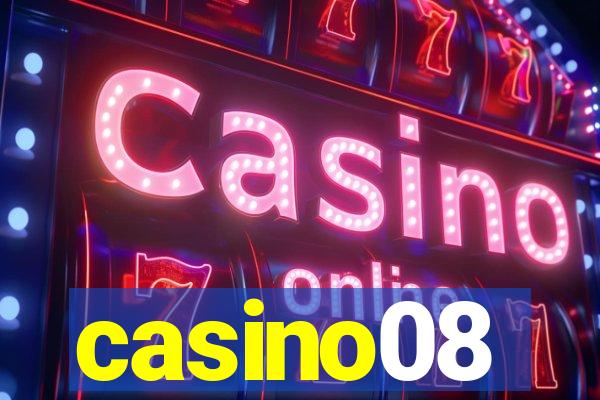 casino08