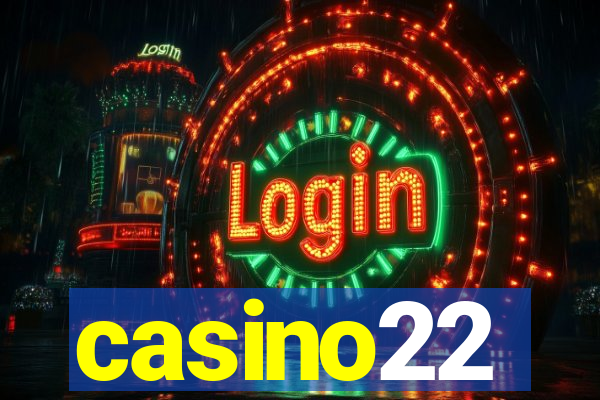 casino22